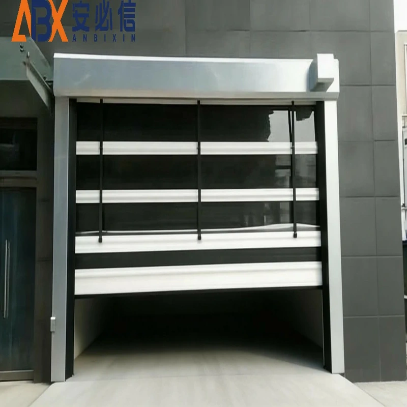 秦皇岛海绵门封